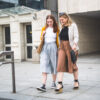 Sestrice Smart Culottes