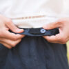 Sestrice Smart Shorts Storm UNI