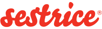 Sestrice