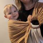Ring Sling Sestrice