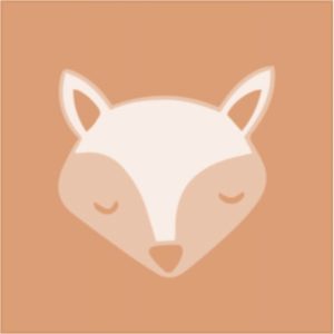 Dreamers Nutmeg