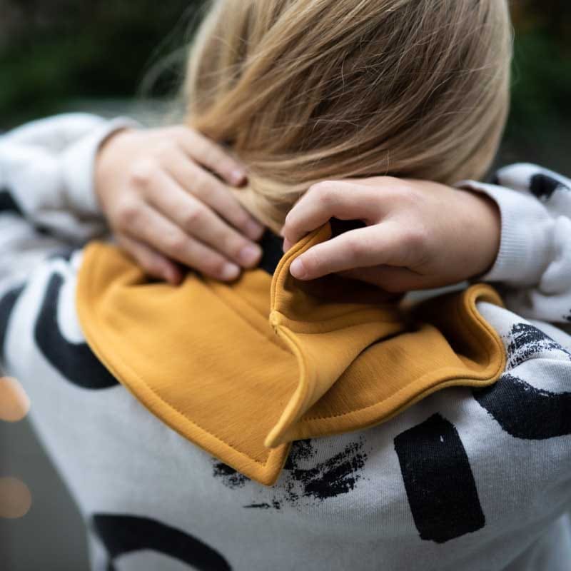 Ochre_Scarf-4