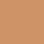 PUNUT - Sestrice Pure Nutmeg