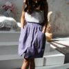 Sestrice_Smart_Skirt_02_Lavender-5