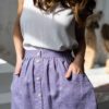 Sestrice_Smart_Skirt_02_Lavender-6 Smart Fashion
