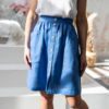 Sestrice_Smart_Skirt_02_Smurf-1