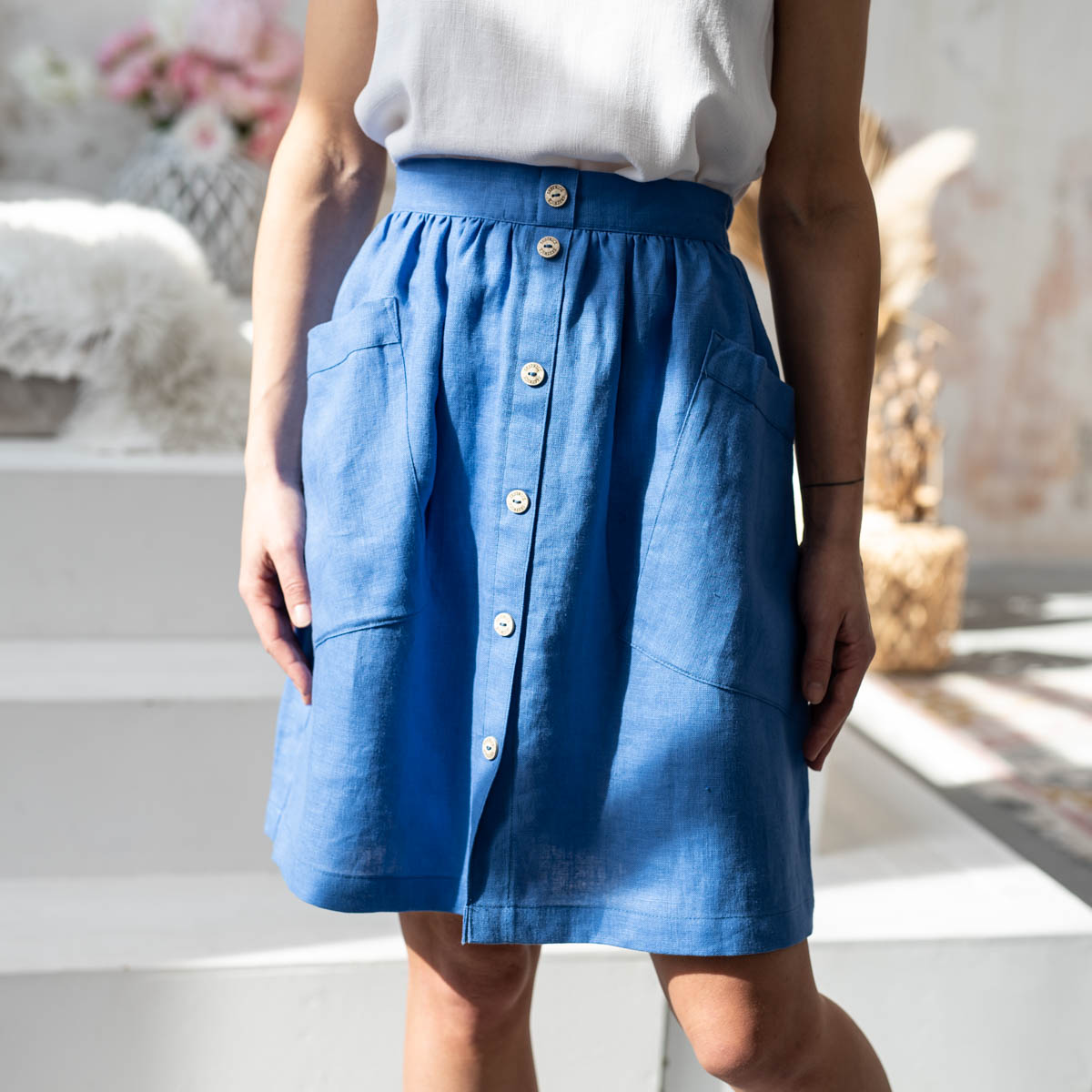Sestrice_Smart_Skirt_02_Smurf-1