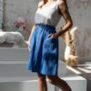 Sestrice_Smart_Skirt_02_Smurf-2