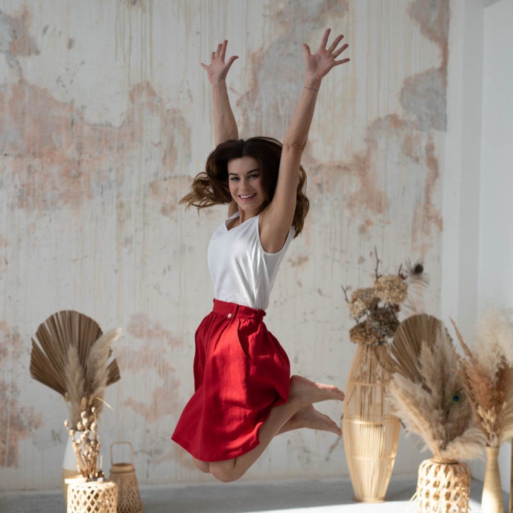 smart-skirt-03-sestrice