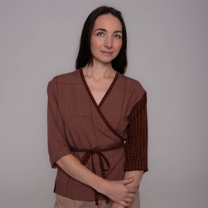Sestrice_Tencel_Collection-1