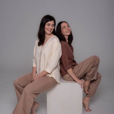 Smart Trousers 01 - Image 2