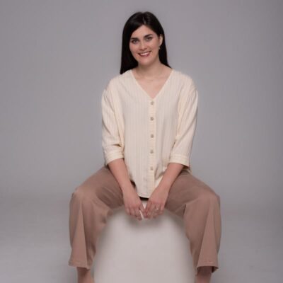 Smart Trousers 01 - Image 7