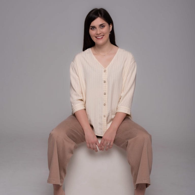 Smart Trousers 01 - Image 7