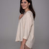 Sestrice_Tencel_Collection-6