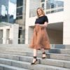 culottes