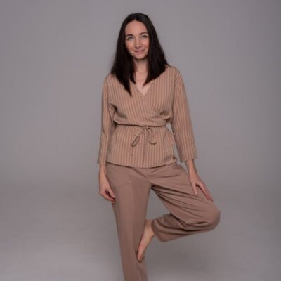 Smart Trousers 01 - Image 4