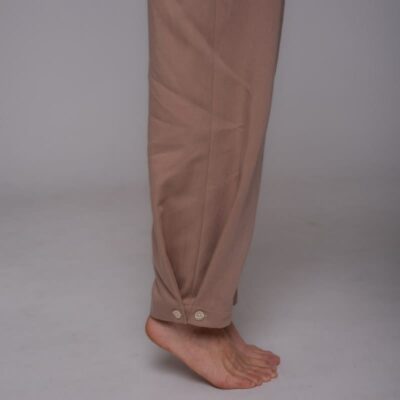 Smart Trousers 01 - Image 9