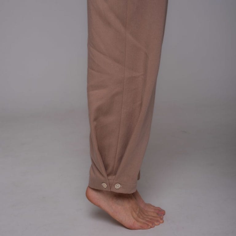 Smart Trousers 01 - Image 9