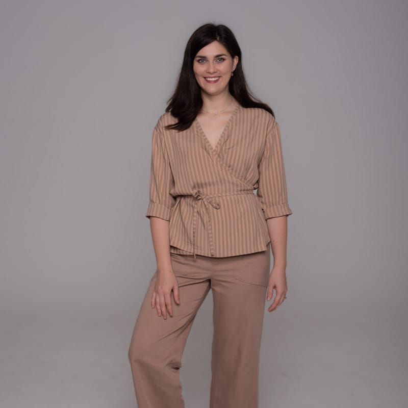 Smart_Tencel_Sestrice-12