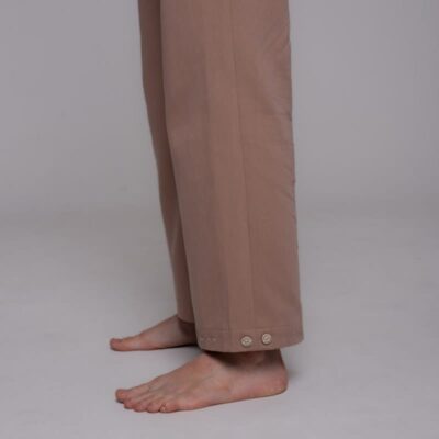 Smart Trousers 01 - Image 8