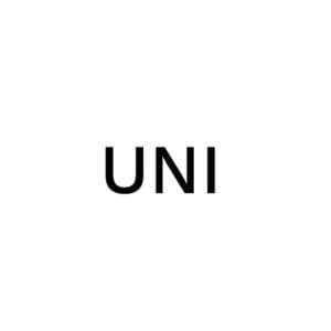 UNI