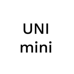 UNI mini