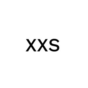 XXS