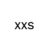 XXS