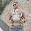 Pure Natur Carrier One