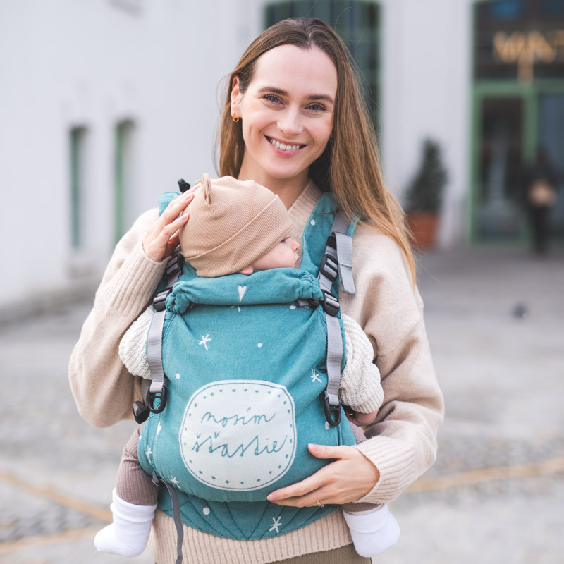 Sestrice_nosim_stastie_malachit Nosim_stastie_malachit