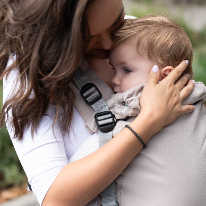 Pure Natur Carrier One