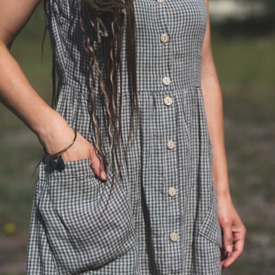 Smart Dress 09 - Image 3