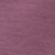 Aubergine