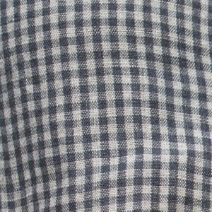 Checkers