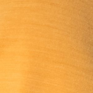 Ochre