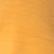 Ochre