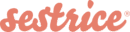 Sestrice logo