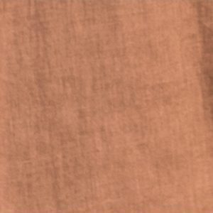 Hazelnut
