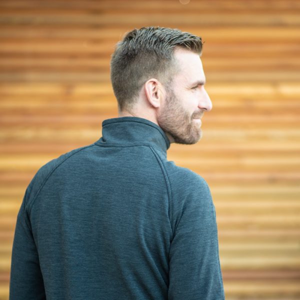 Sestrice Hoodie 03 Anthracite