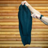 Sestrice Hoodie 03 Anthracite