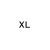 XL