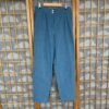 Smart Trousers 02 Iceland