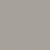 PUGRE - Sestrice Pure Grey