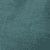 Sage01 - Sestrice Sage