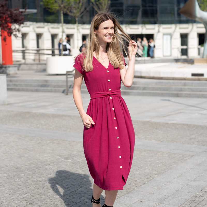 Sestrice_Smart_Dress_02_Peony-1 Sestrice Smart Dress Peony