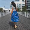 Sestrice Smart Skirt 04 Palette