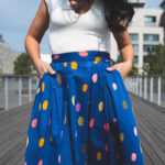 Sestrice Smart Skirt 04 Palette
