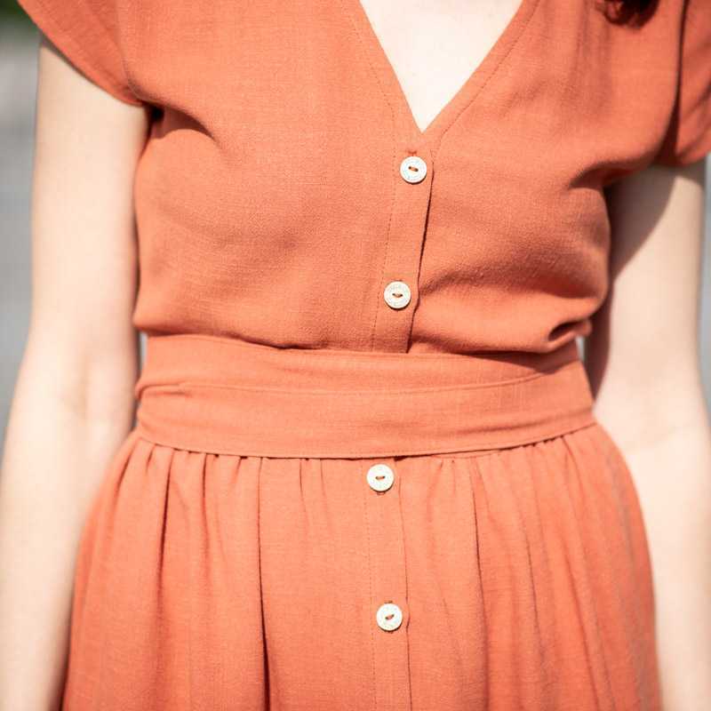 Sestrice_Smart_Dress_02_Calendula-4 Calendula