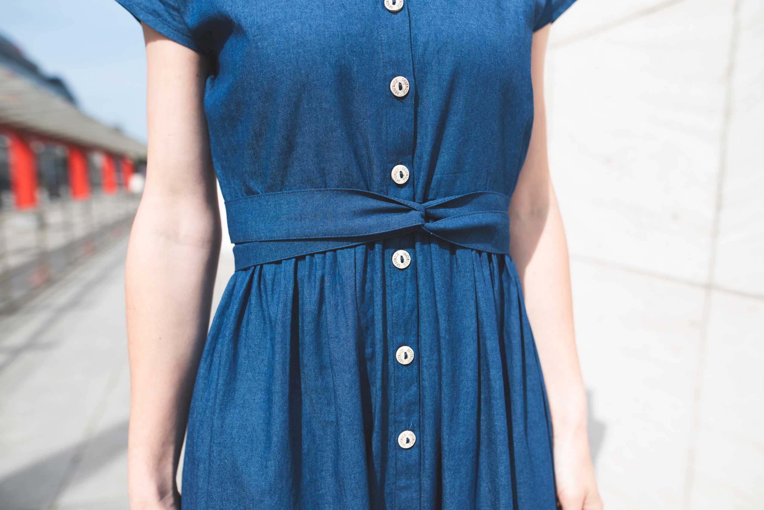 Sestrice_Smart_Dress_02_Denim-7 Sestrice Smart Dress Denim