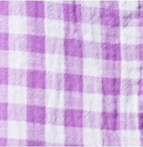 Lavender Blush